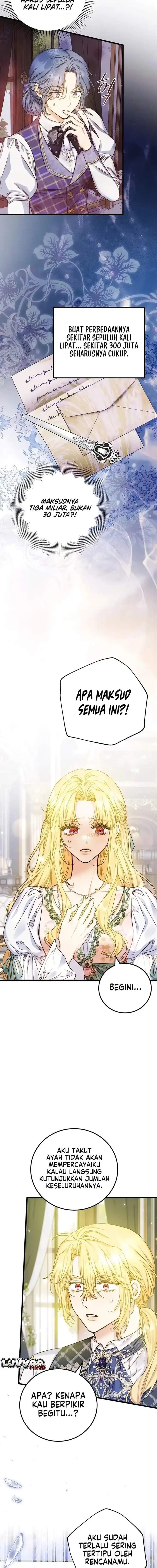 image-komik-the-villainess-is-a-millionaire-solver-chapter-35-9/16