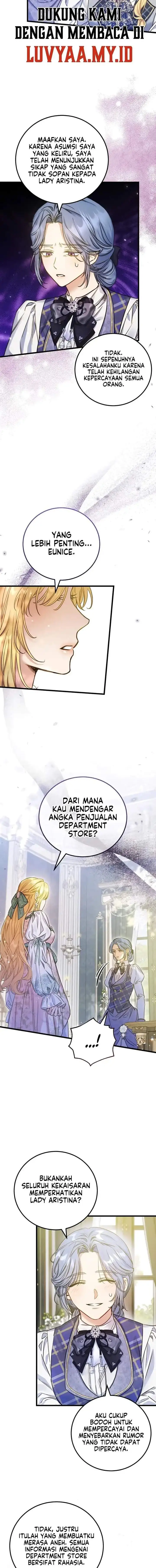 image-komik-the-villainess-is-a-millionaire-solver-chapter-35-11/16