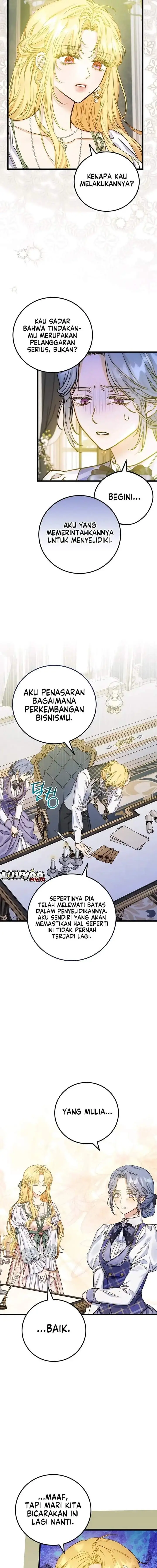 image-komik-the-villainess-is-a-millionaire-solver-chapter-35-13/16