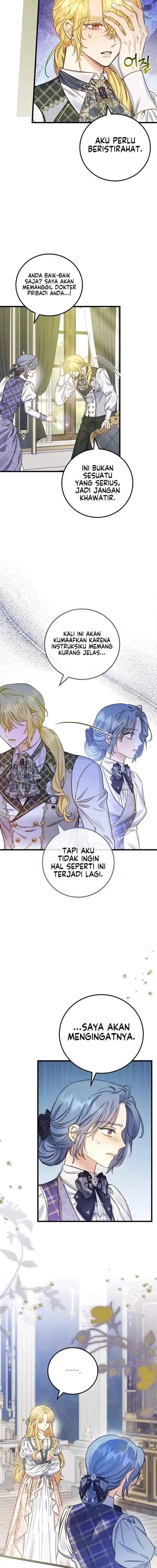 image-komik-the-villainess-is-a-millionaire-solver-chapter-35-14/16