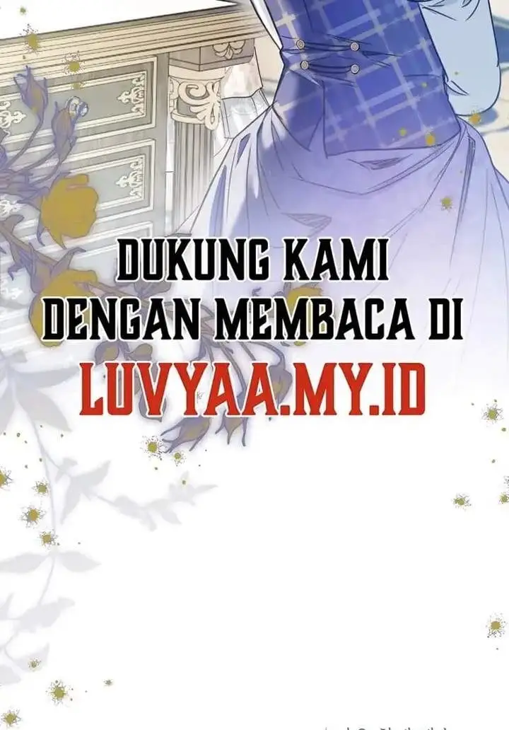 image-komik-the-villainess-is-a-millionaire-solver-chapter-35-15/16