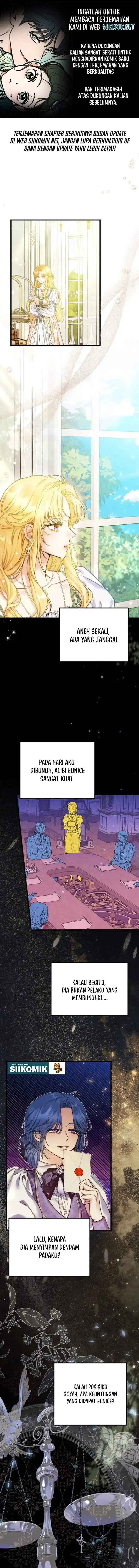 image-komik-the-villainess-is-a-millionaire-solver-chapter-36-0/13