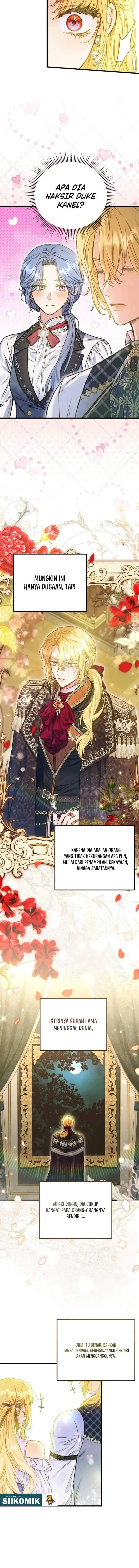 image-komik-the-villainess-is-a-millionaire-solver-chapter-36-2/13