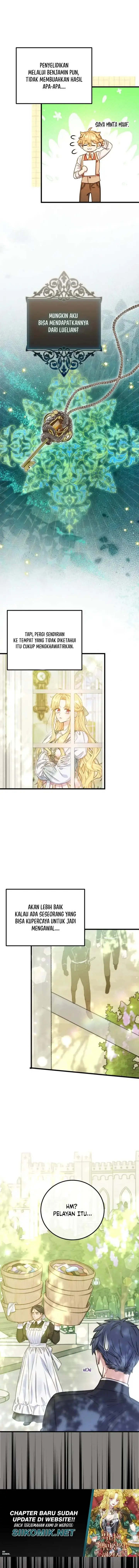 image-komik-the-villainess-is-a-millionaire-solver-chapter-36-3/13