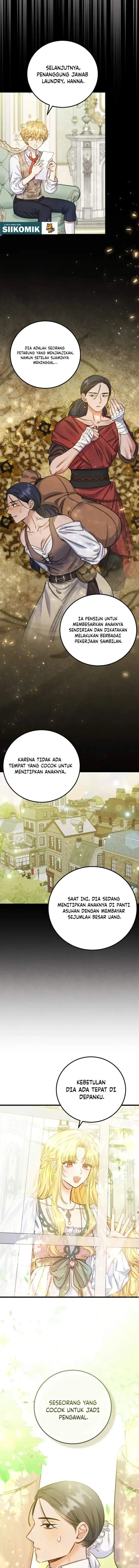 image-komik-the-villainess-is-a-millionaire-solver-chapter-36-4/13