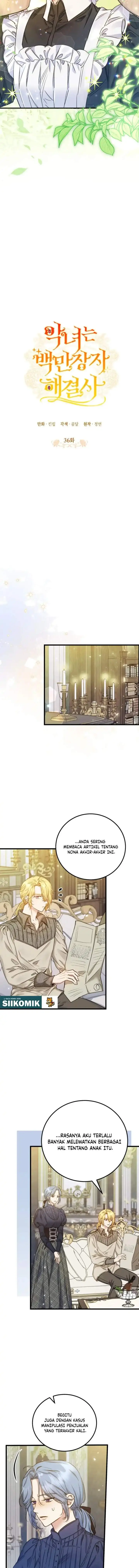 image-komik-the-villainess-is-a-millionaire-solver-chapter-36-5/13