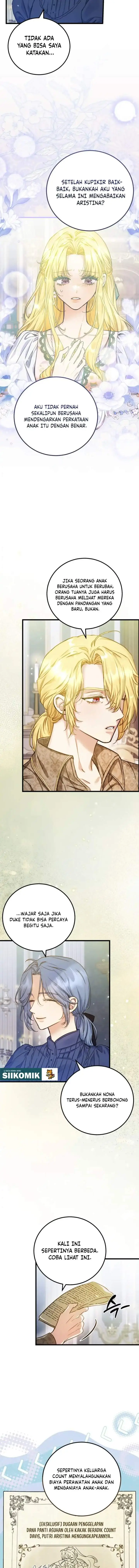image-komik-the-villainess-is-a-millionaire-solver-chapter-36-6/13