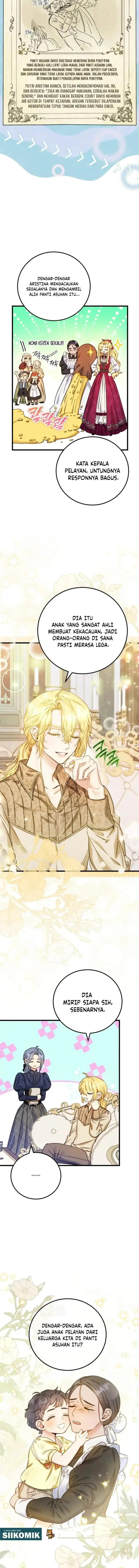 image-komik-the-villainess-is-a-millionaire-solver-chapter-36-7/13