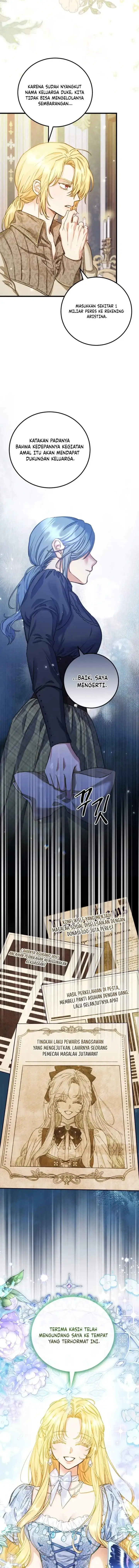 image-komik-the-villainess-is-a-millionaire-solver-chapter-36-8/13
