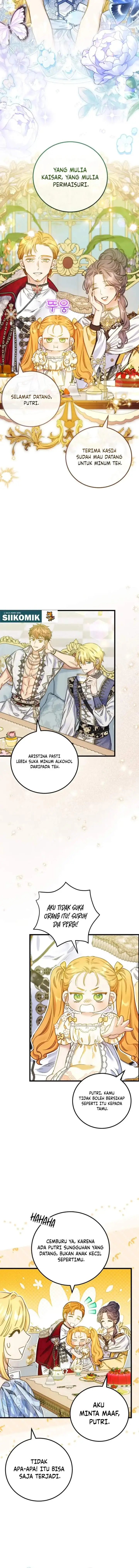 image-komik-the-villainess-is-a-millionaire-solver-chapter-36-9/13