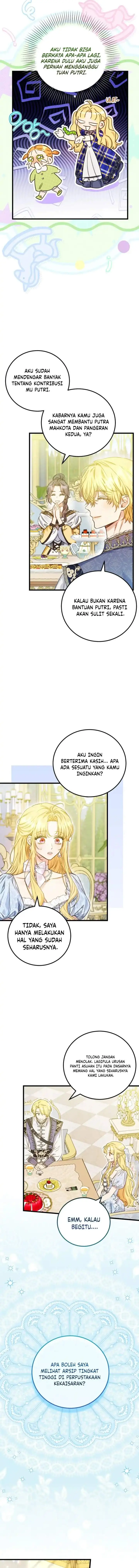image-komik-the-villainess-is-a-millionaire-solver-chapter-36-10/13