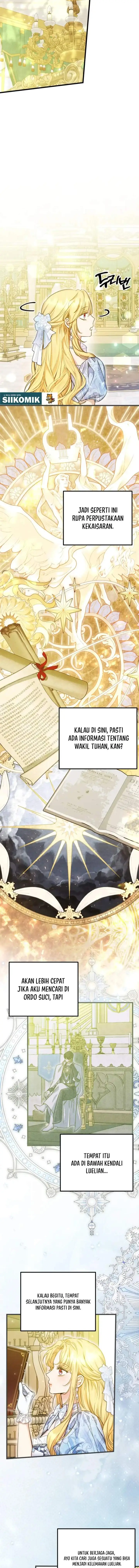 image-komik-the-villainess-is-a-millionaire-solver-chapter-36-11/13