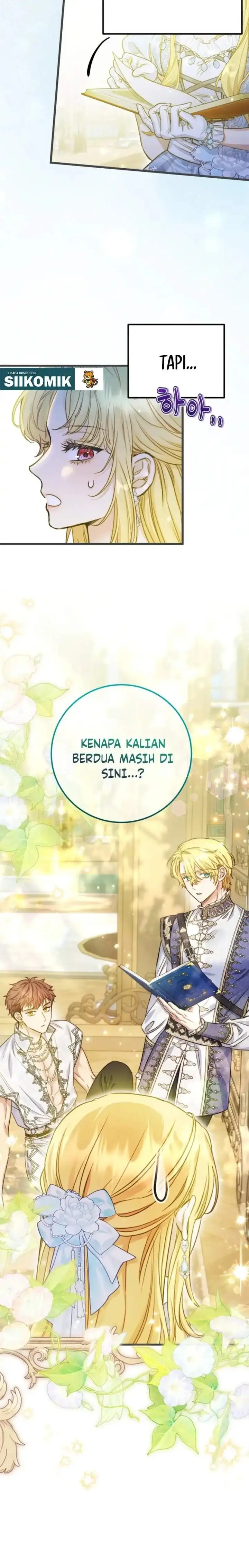 image-komik-the-villainess-is-a-millionaire-solver-chapter-36-12/13