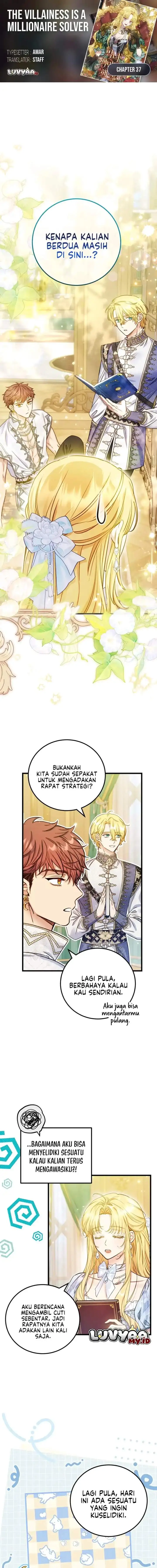 image-komik-the-villainess-is-a-millionaire-solver-chapter-37-0/16