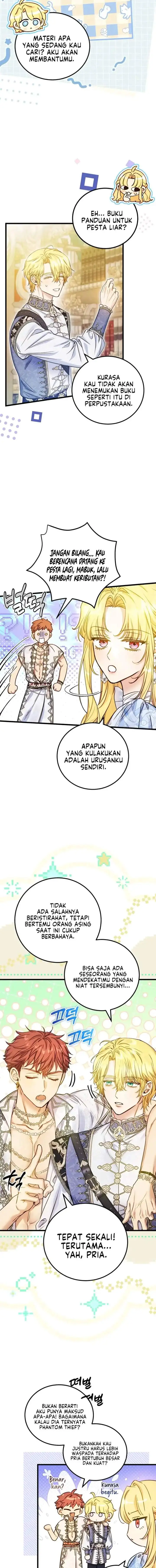 image-komik-the-villainess-is-a-millionaire-solver-chapter-37-1/16