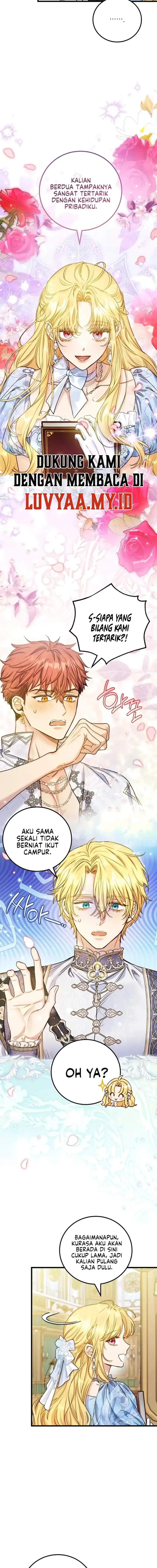 image-komik-the-villainess-is-a-millionaire-solver-chapter-37-2/16