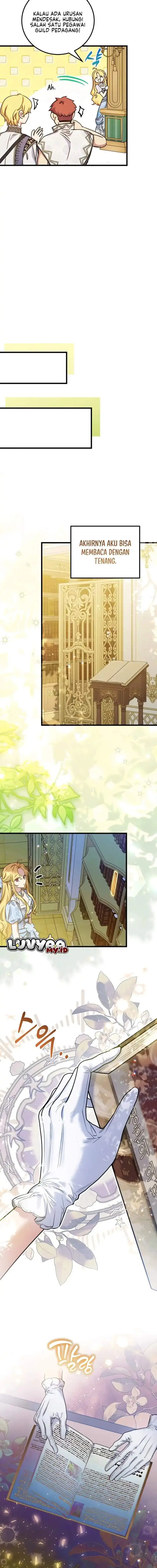 image-komik-the-villainess-is-a-millionaire-solver-chapter-37-3/16