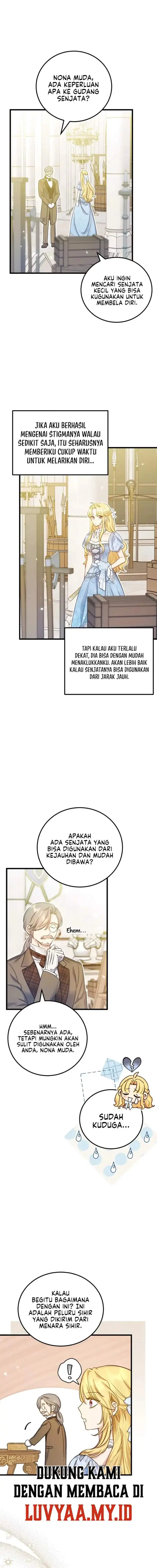 image-komik-the-villainess-is-a-millionaire-solver-chapter-37-6/16