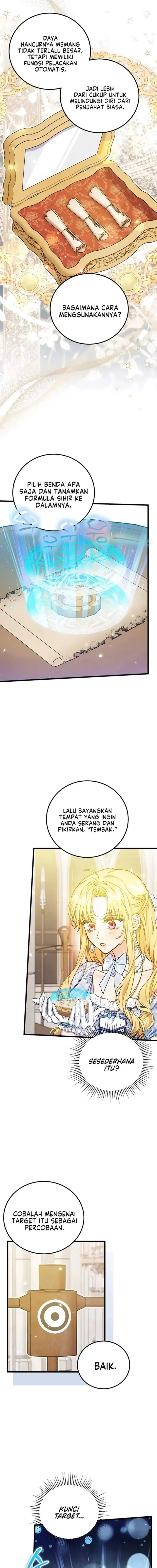 image-komik-the-villainess-is-a-millionaire-solver-chapter-37-7/16