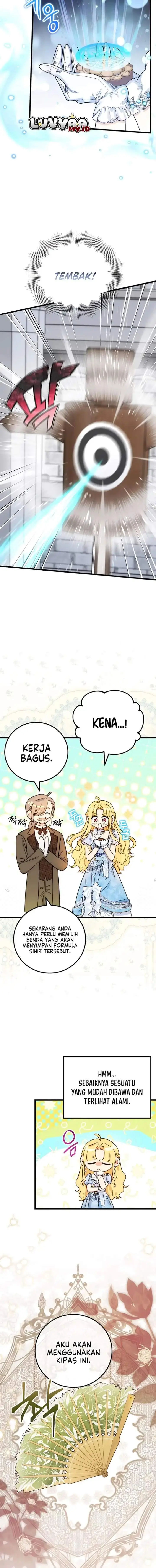 image-komik-the-villainess-is-a-millionaire-solver-chapter-37-8/16