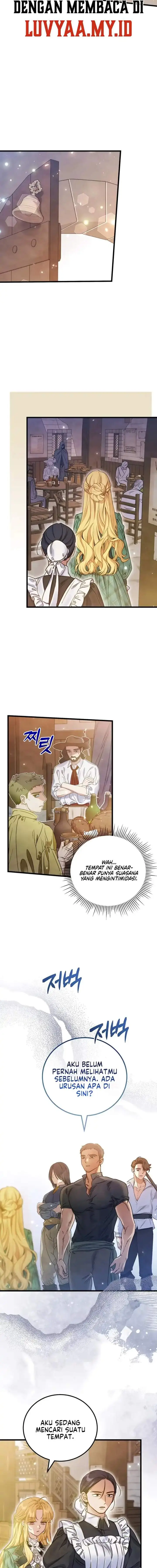 image-komik-the-villainess-is-a-millionaire-solver-chapter-37-10/16