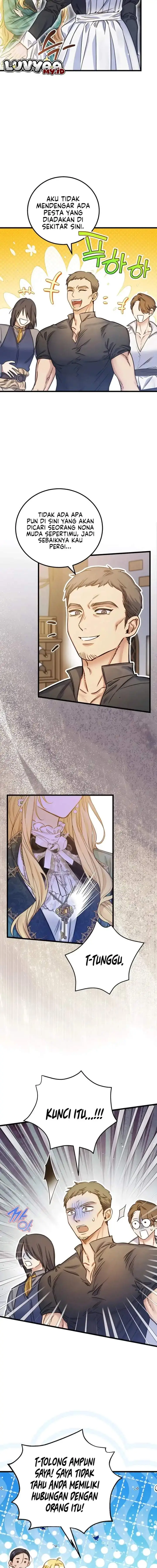 image-komik-the-villainess-is-a-millionaire-solver-chapter-37-11/16