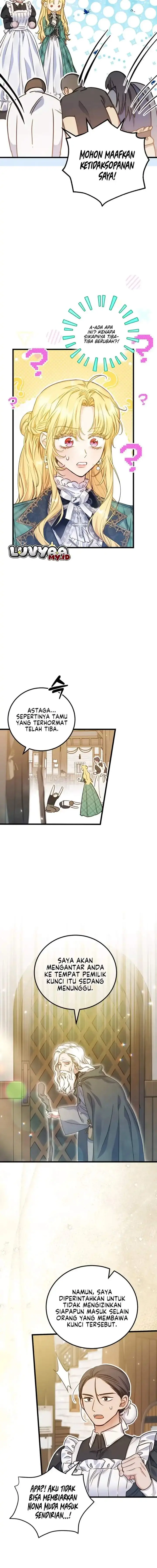 image-komik-the-villainess-is-a-millionaire-solver-chapter-37-12/16