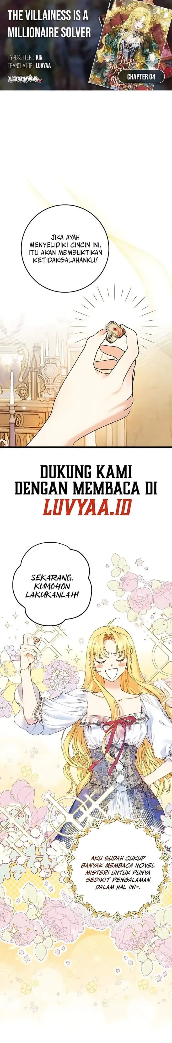 image-komik-the-villainess-is-a-millionaire-solver-chapter-4-0/25