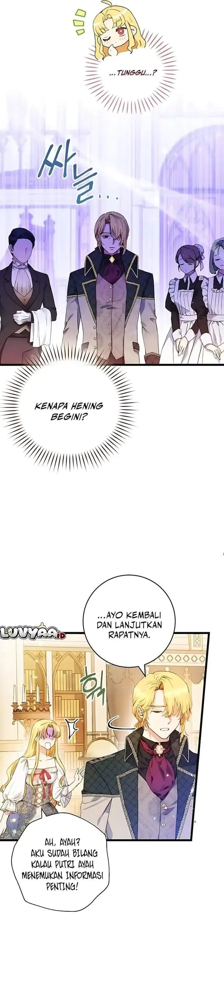 image-komik-the-villainess-is-a-millionaire-solver-chapter-4-1/25