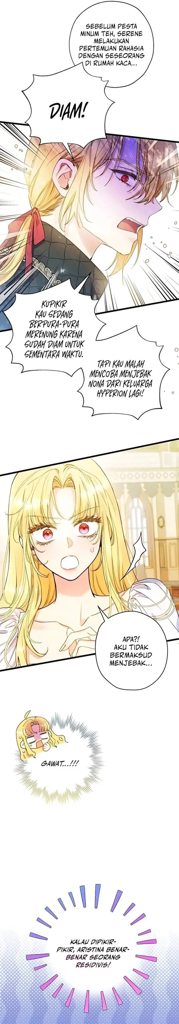 image-komik-the-villainess-is-a-millionaire-solver-chapter-4-2/25