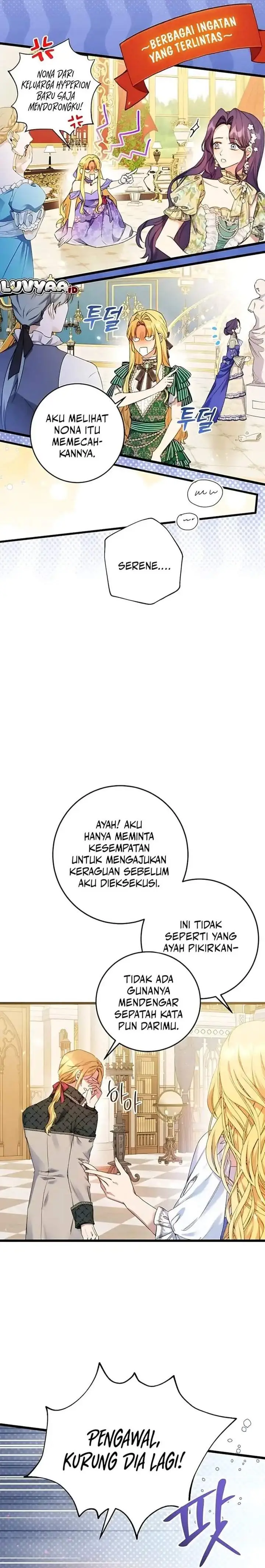 image-komik-the-villainess-is-a-millionaire-solver-chapter-4-3/25