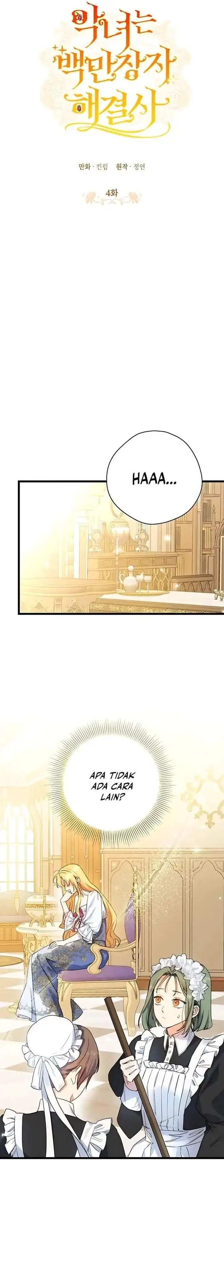 image-komik-the-villainess-is-a-millionaire-solver-chapter-4-6/25