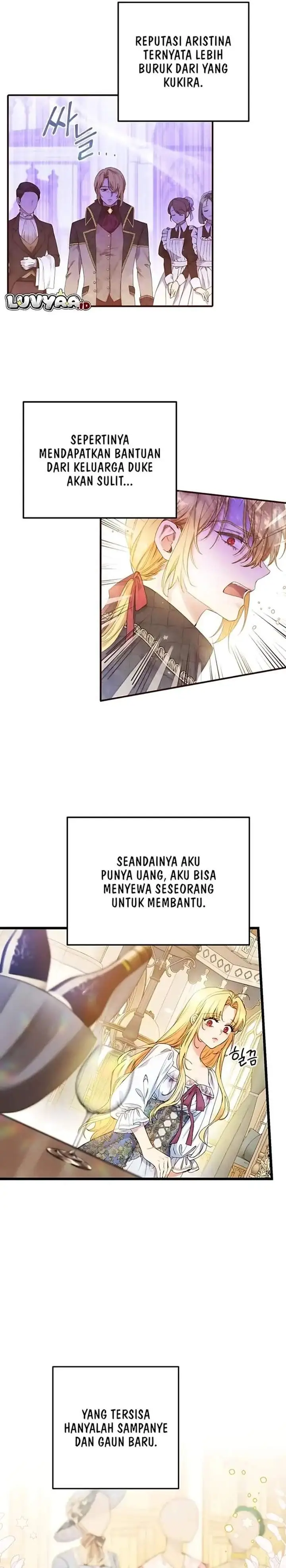 image-komik-the-villainess-is-a-millionaire-solver-chapter-4-7/25