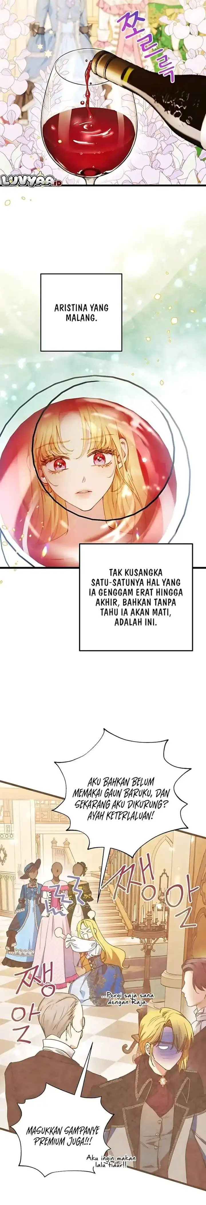 image-komik-the-villainess-is-a-millionaire-solver-chapter-4-8/25