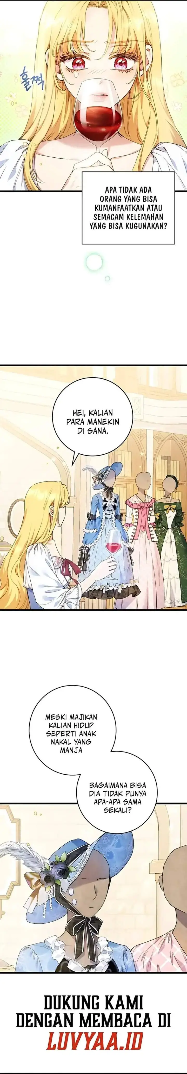 image-komik-the-villainess-is-a-millionaire-solver-chapter-4-10/25