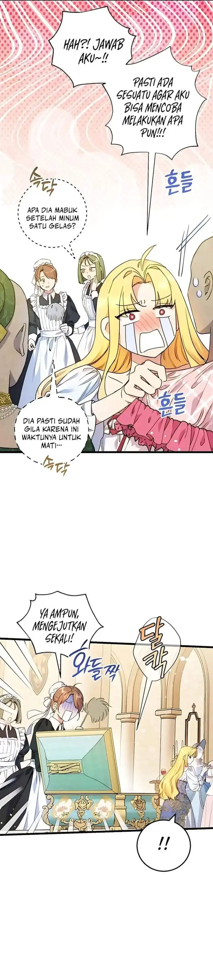 image-komik-the-villainess-is-a-millionaire-solver-chapter-4-11/25
