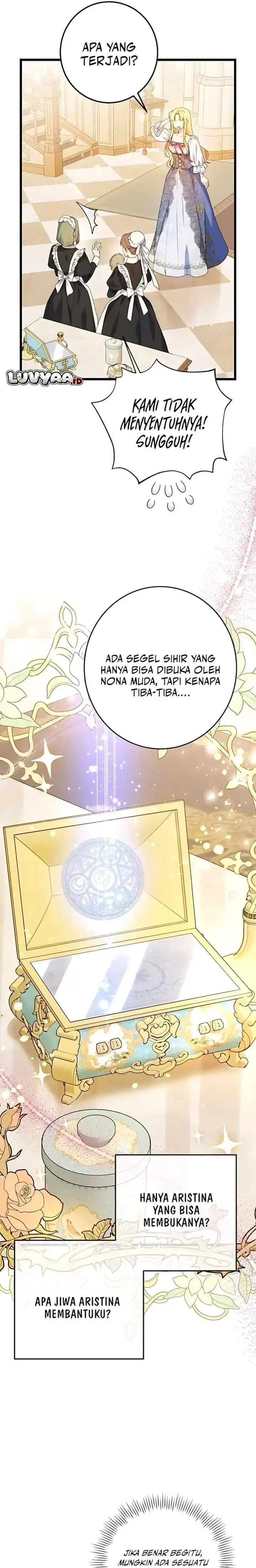 image-komik-the-villainess-is-a-millionaire-solver-chapter-4-12/25