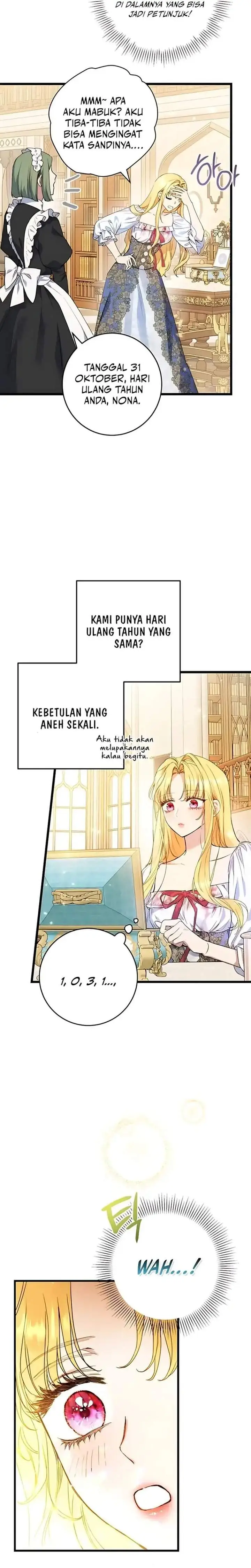 image-komik-the-villainess-is-a-millionaire-solver-chapter-4-13/25