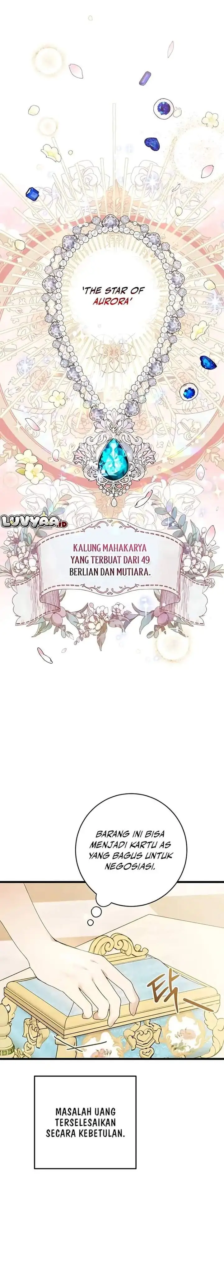 image-komik-the-villainess-is-a-millionaire-solver-chapter-4-14/25