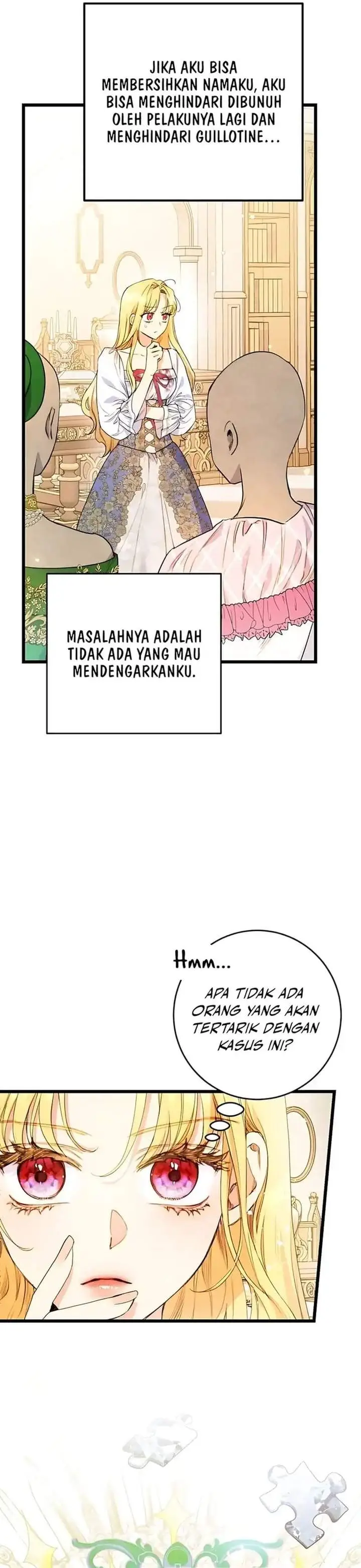 image-komik-the-villainess-is-a-millionaire-solver-chapter-4-15/25