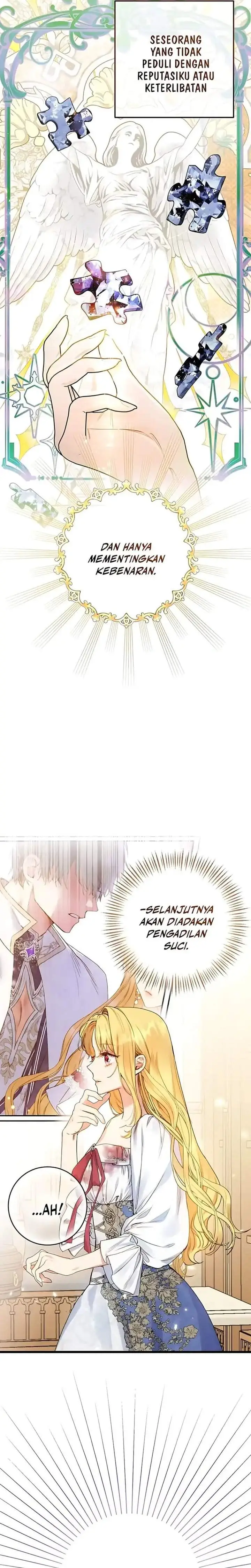 image-komik-the-villainess-is-a-millionaire-solver-chapter-4-16/25