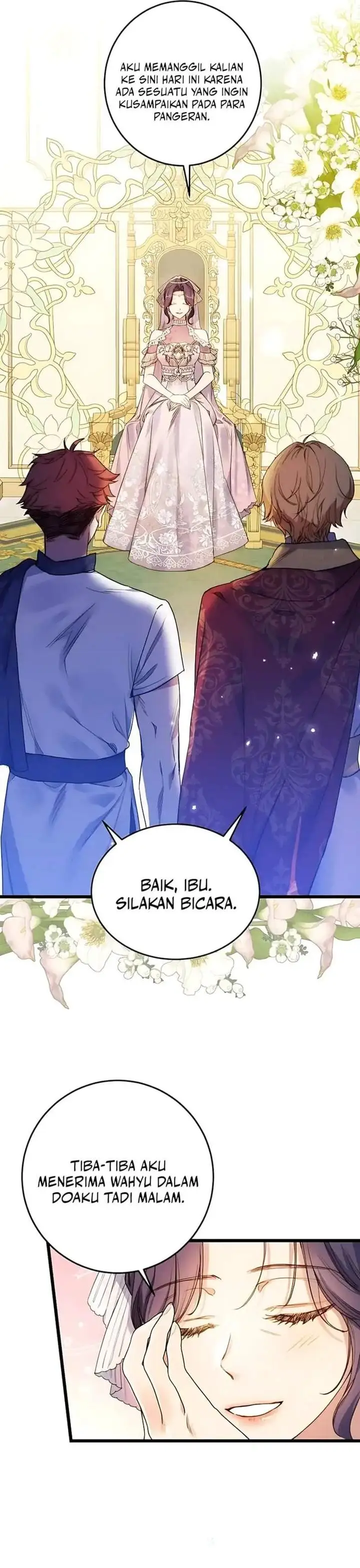 image-komik-the-villainess-is-a-millionaire-solver-chapter-4-18/25