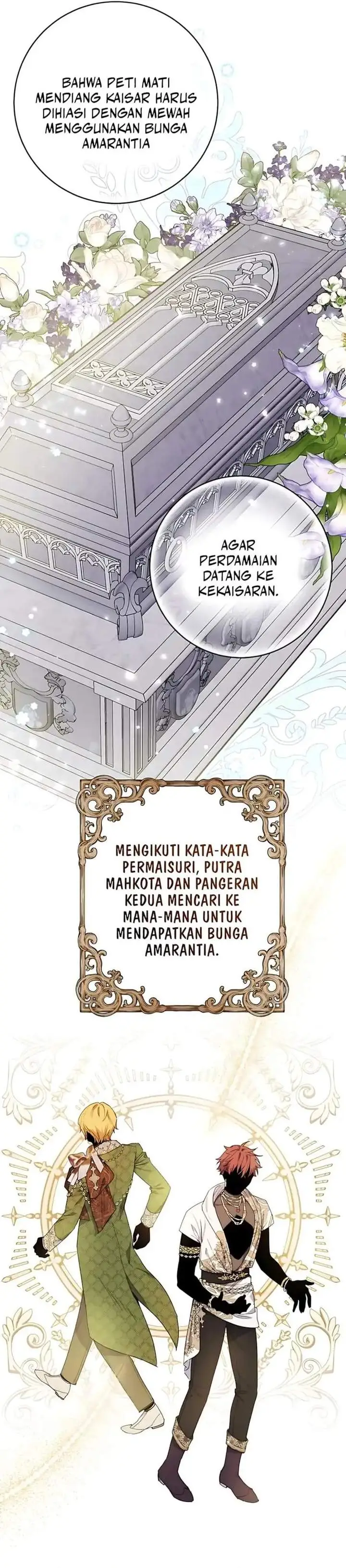 image-komik-the-villainess-is-a-millionaire-solver-chapter-4-19/25