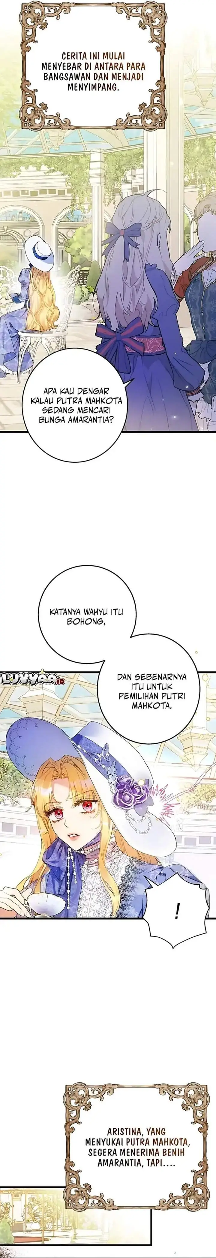 image-komik-the-villainess-is-a-millionaire-solver-chapter-4-20/25