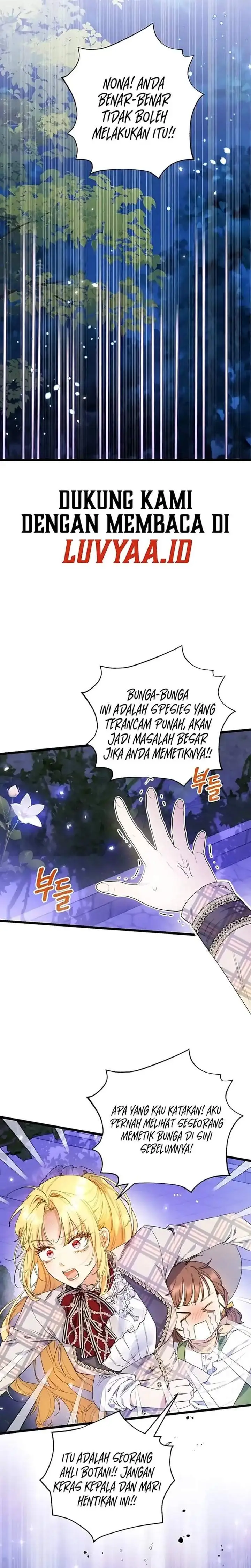 image-komik-the-villainess-is-a-millionaire-solver-chapter-4-22/25