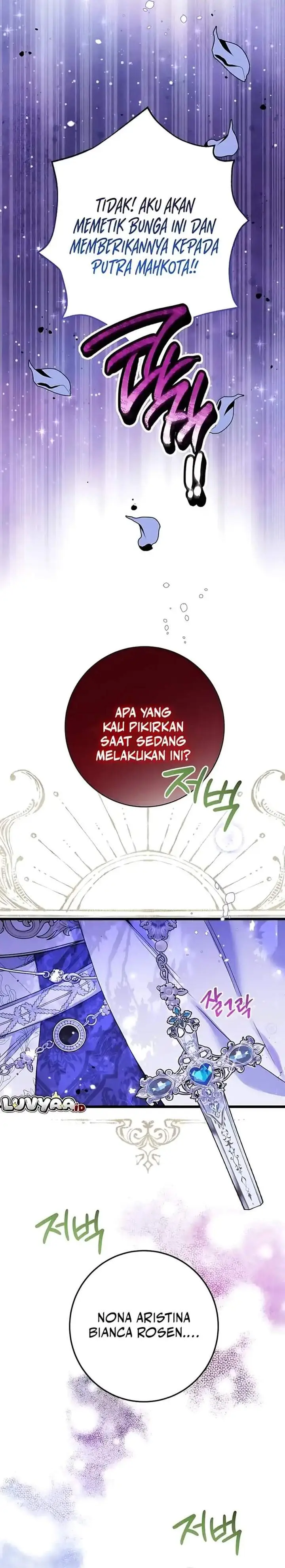image-komik-the-villainess-is-a-millionaire-solver-chapter-4-23/25