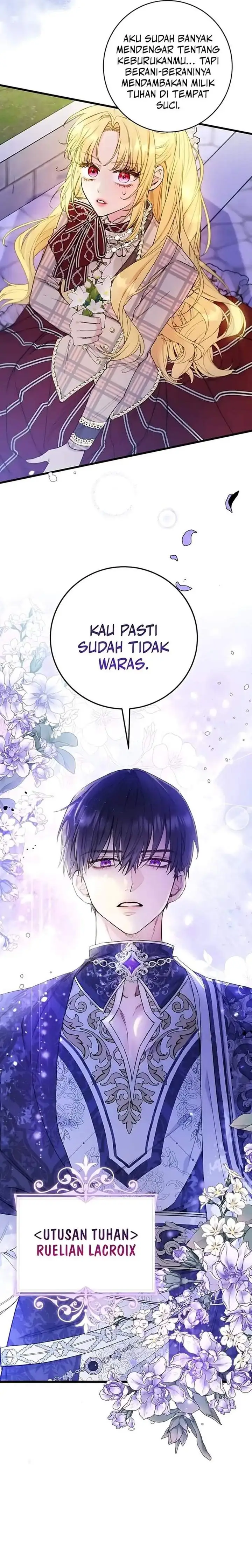 image-komik-the-villainess-is-a-millionaire-solver-chapter-4-24/25