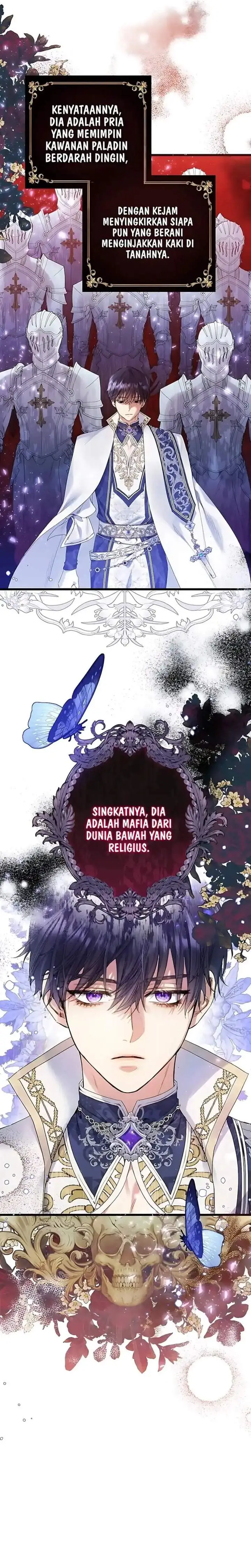image-komik-the-villainess-is-a-millionaire-solver-chapter-5-1/30