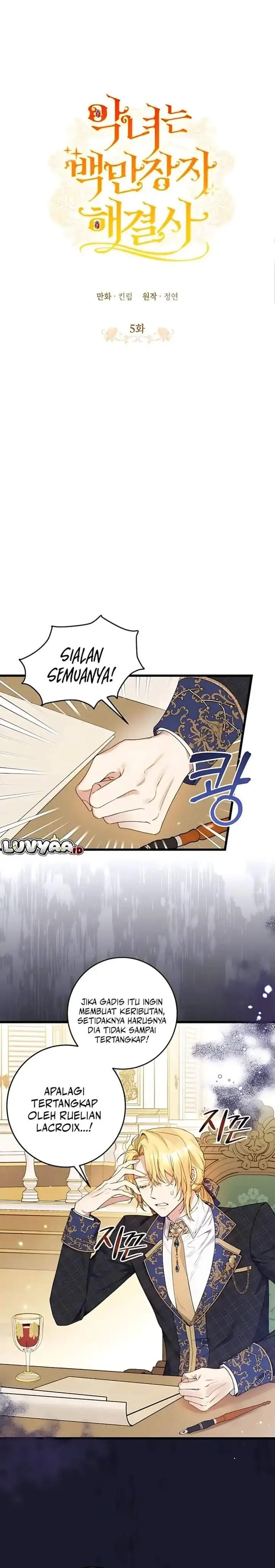image-komik-the-villainess-is-a-millionaire-solver-chapter-5-2/30
