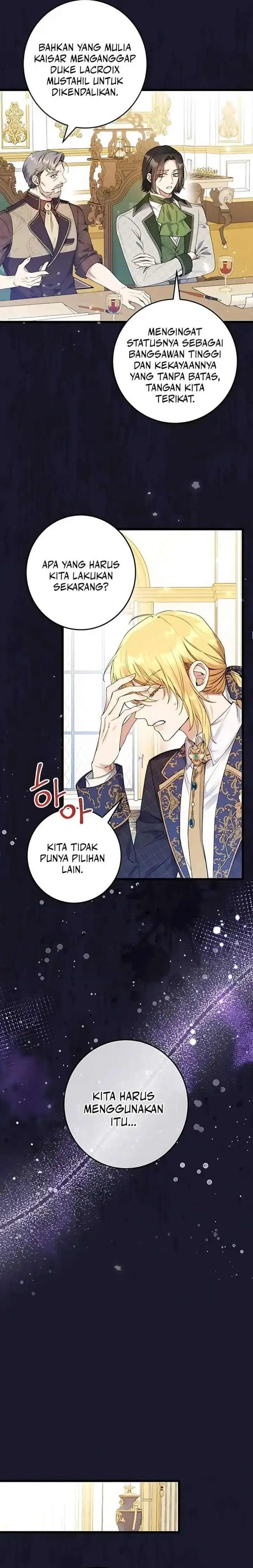 image-komik-the-villainess-is-a-millionaire-solver-chapter-5-3/30
